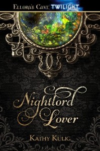 Nightlord Lover_FBsize