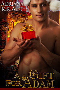 giftadam